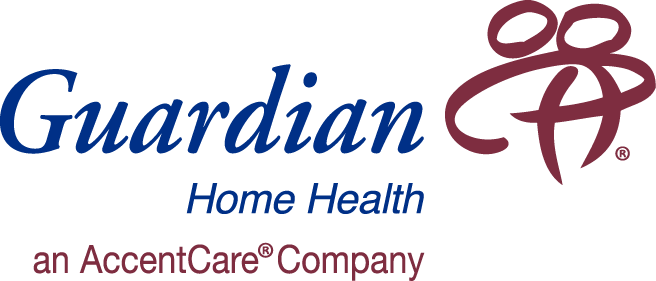 guardianhomehealth