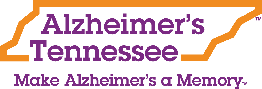 AlzTN-2019_logo_TM_Memory tag_2c - 1080