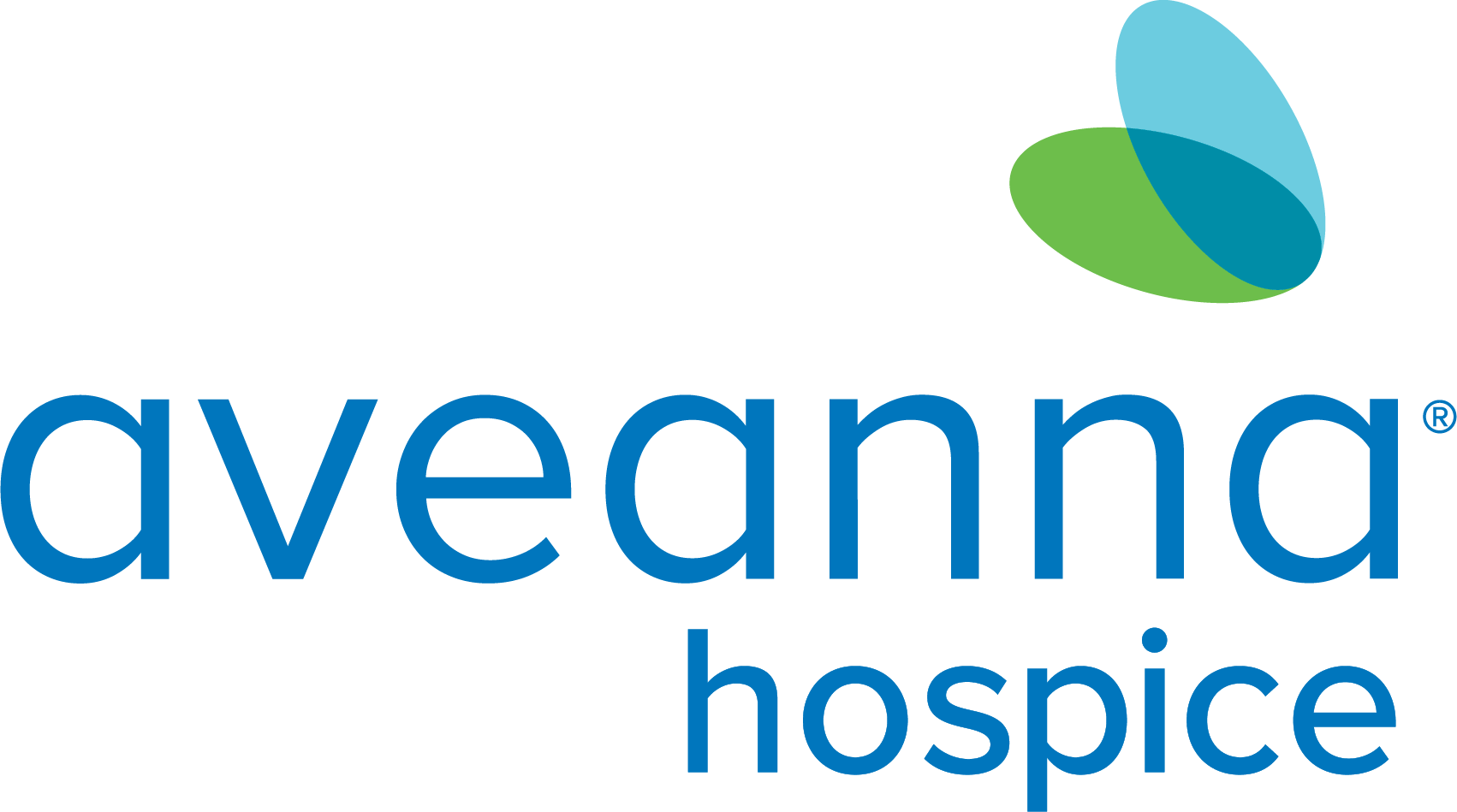 Aveanna Hospice_CMYK
