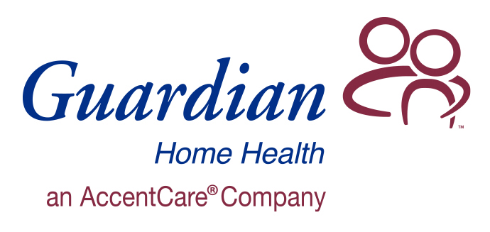 GuardianHH_logo_rgb