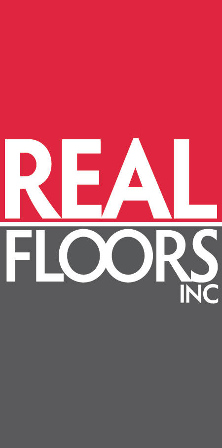 Real Floors Logo 2021_Real