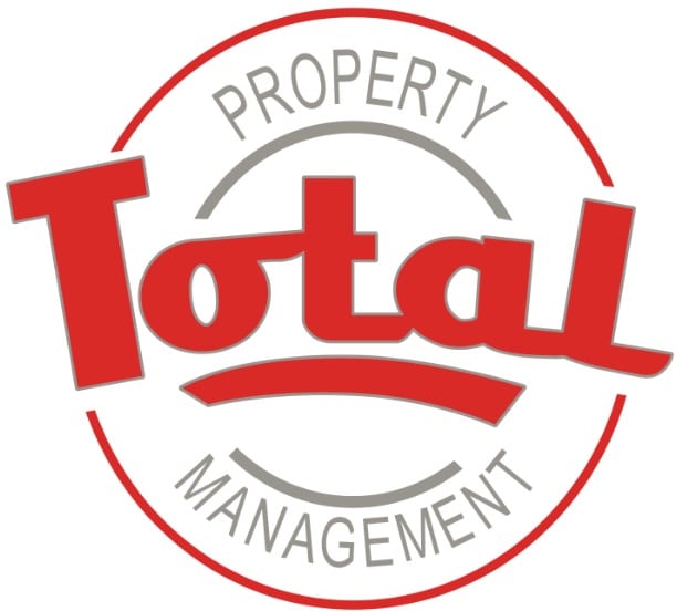 Total Logo