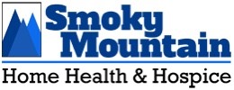 smokey mountain home health and hospice