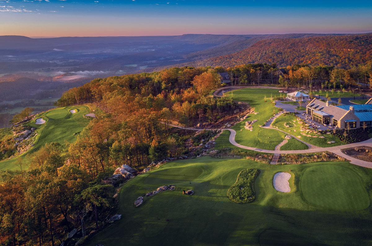 0721_home_golfcommunity_oneuseonly