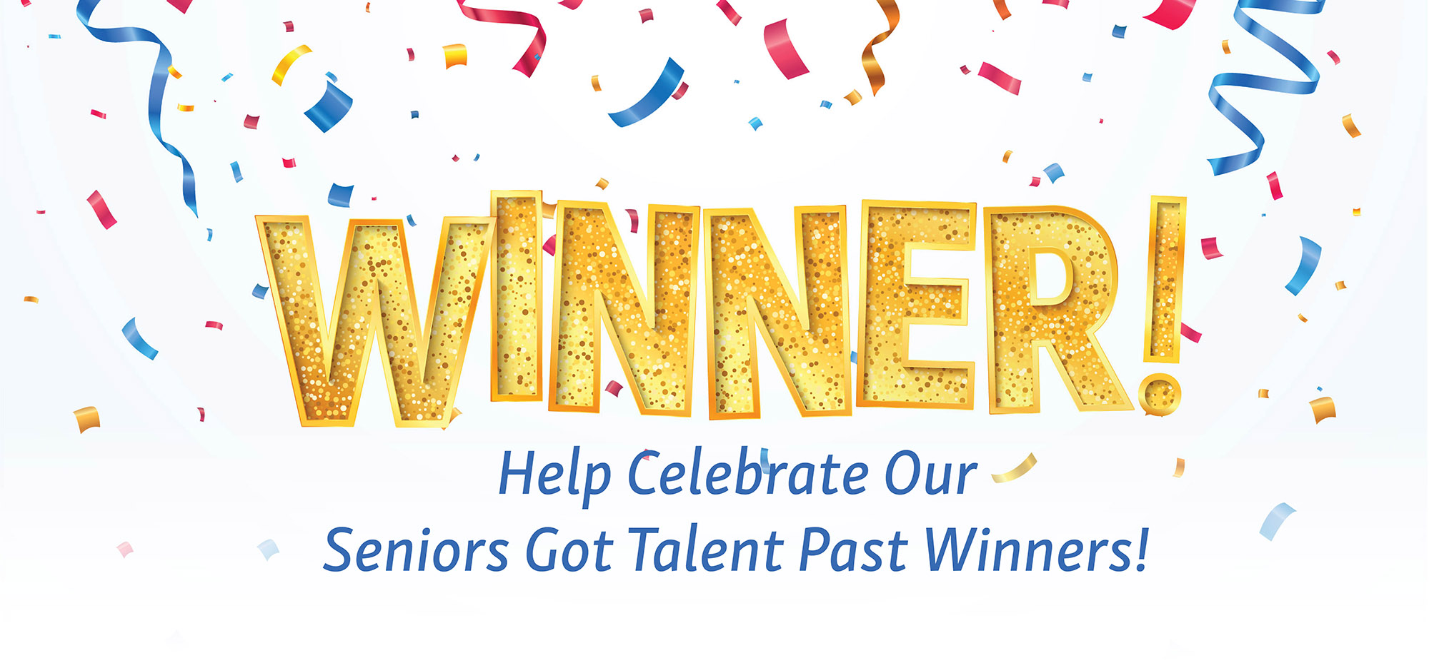 WinnerPageBanner_Website_Feb2022