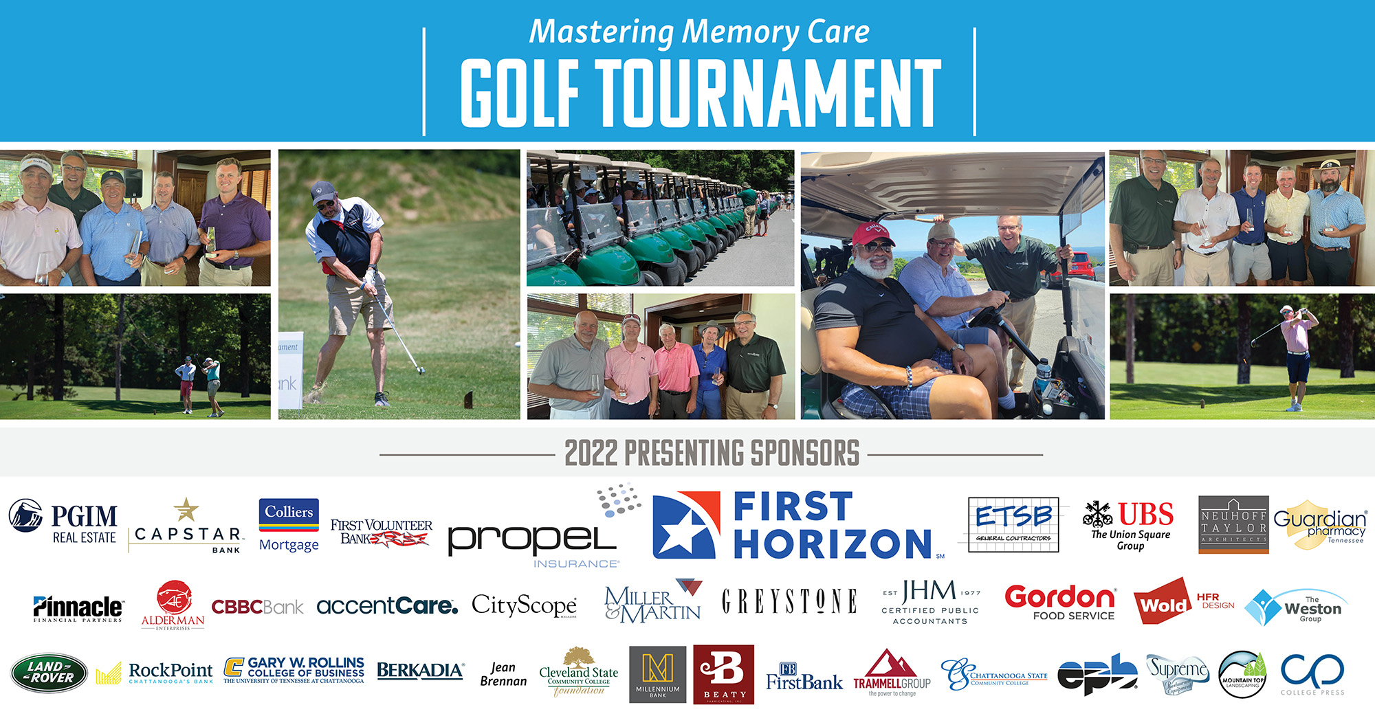 GolfCollag2e_Website_Dec2021