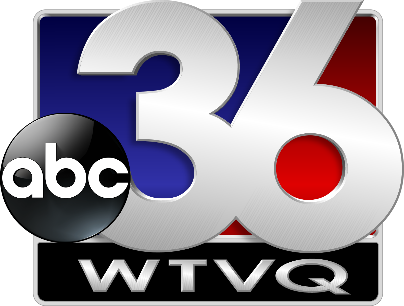 ABC-36wtvq_LogoRGB2