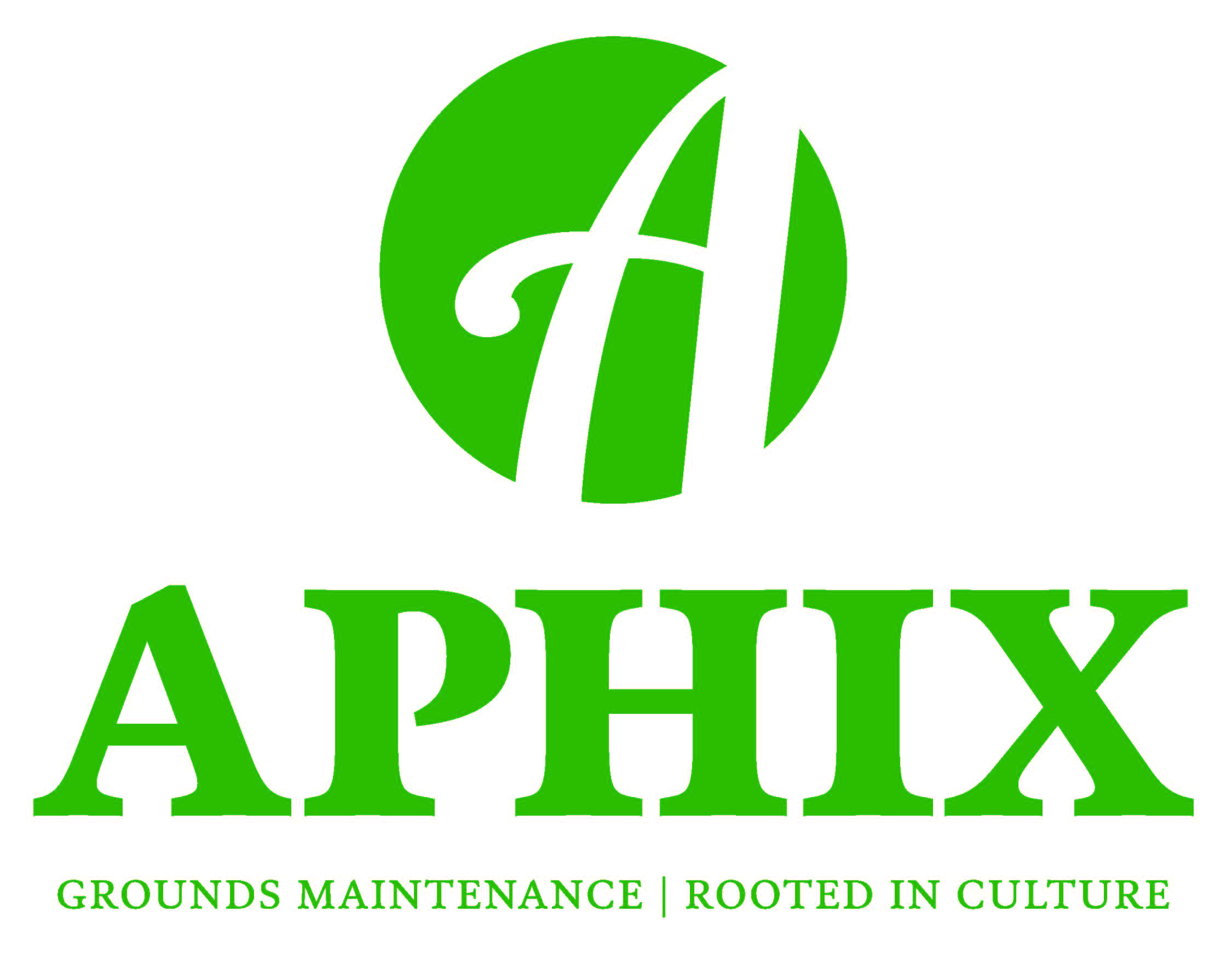 APHIX LogoTag Grn large sgt knoxville 2022