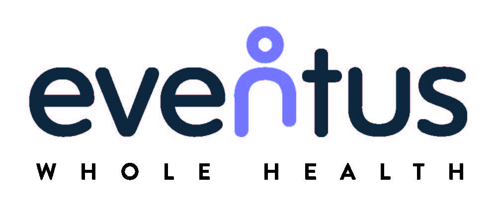 Eventus
