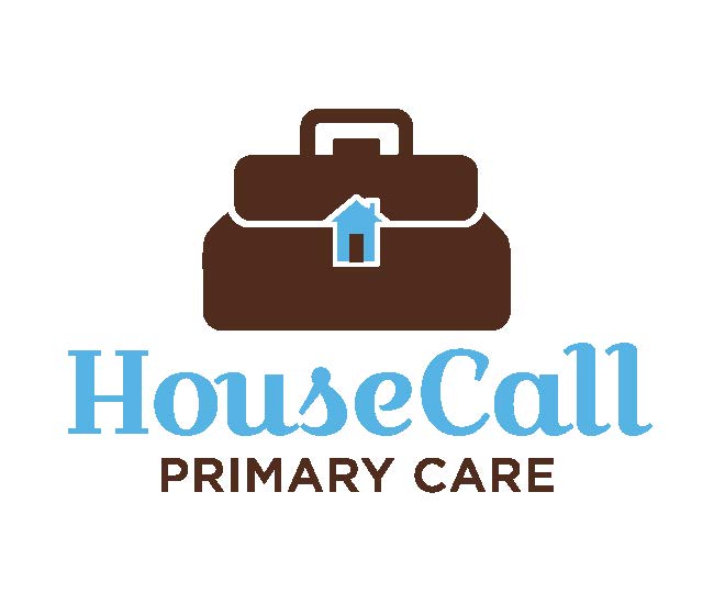 Housecall