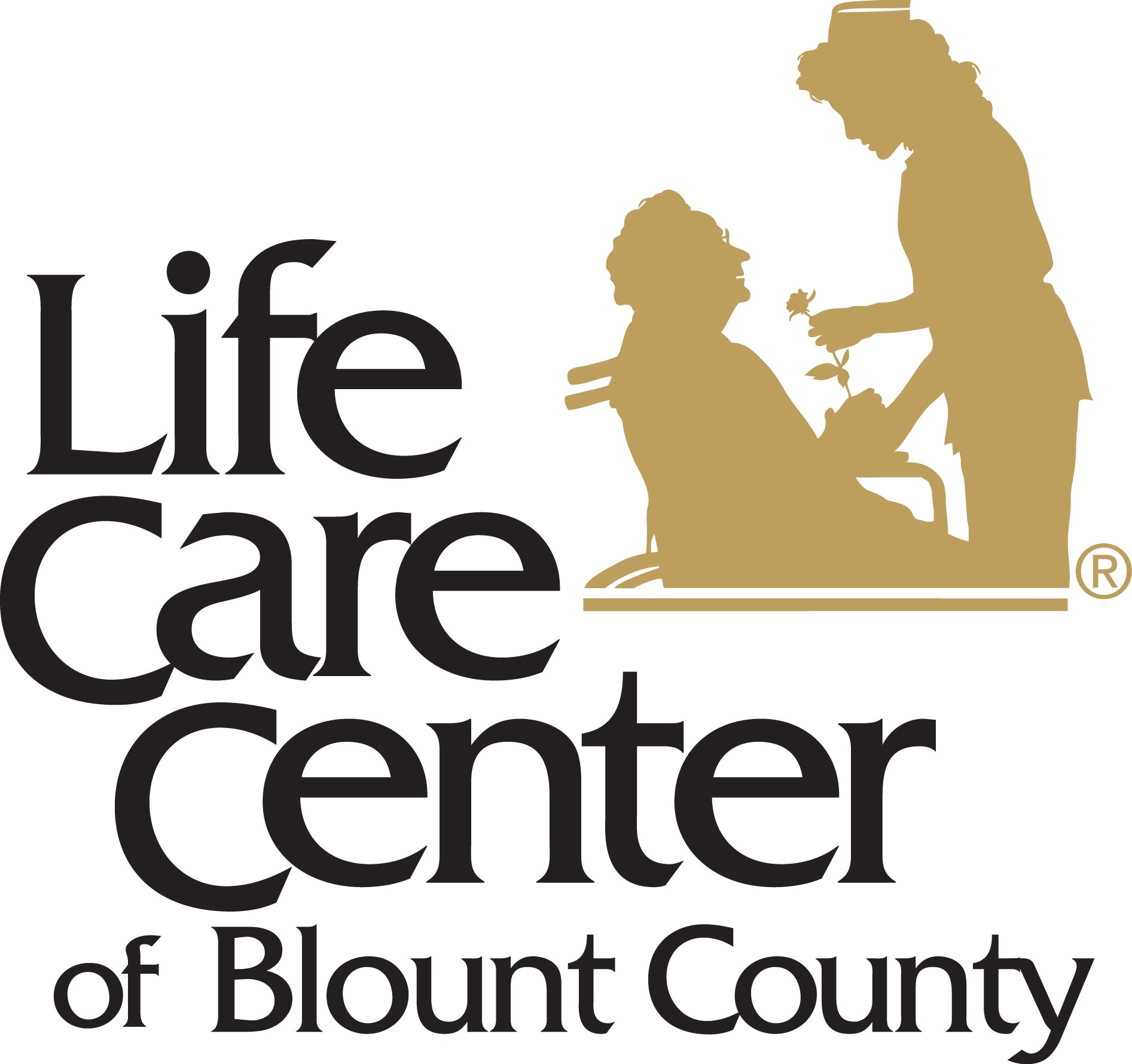Life Care Center