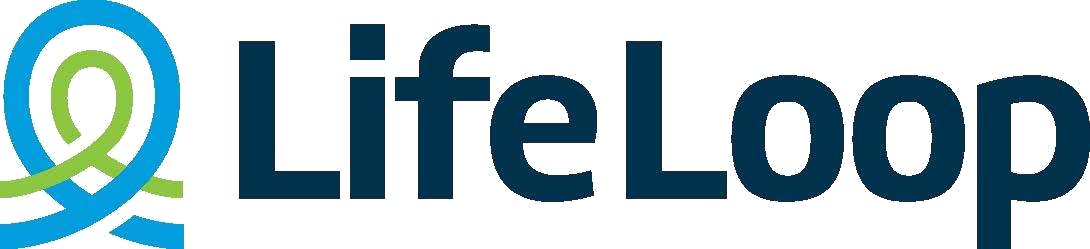 Lifeloop