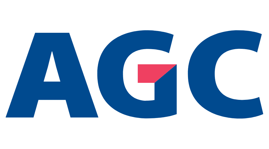 AGC