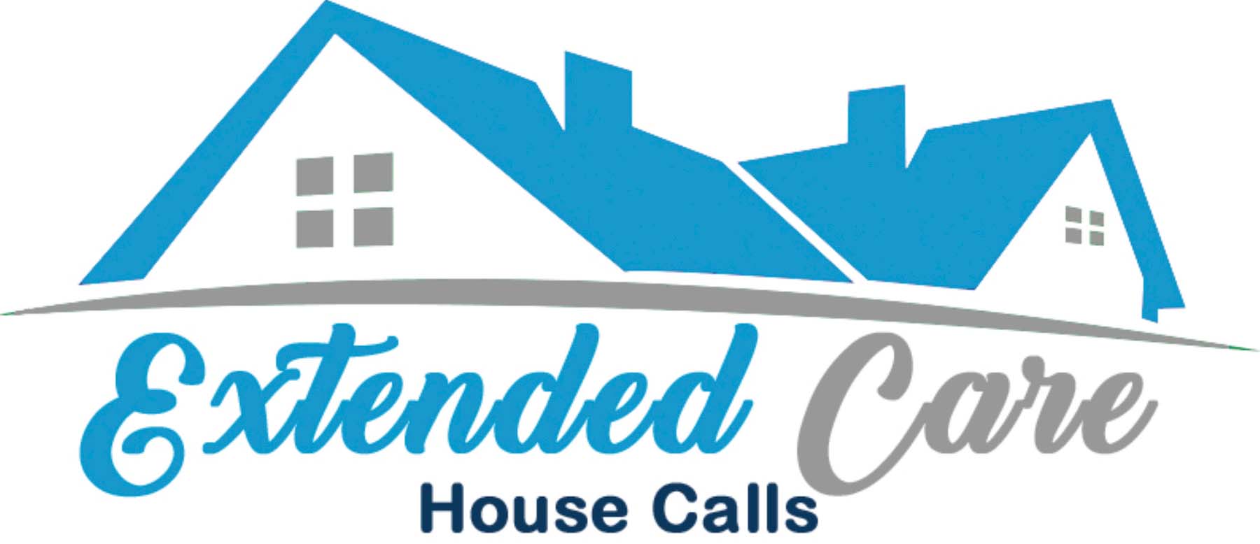 ExtendedCare