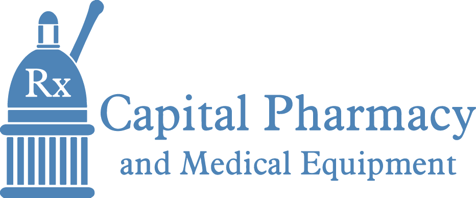 capitalpharmacy