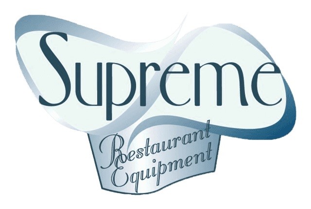 supremelogo