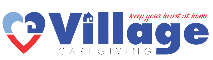 village_new_logo_transparent