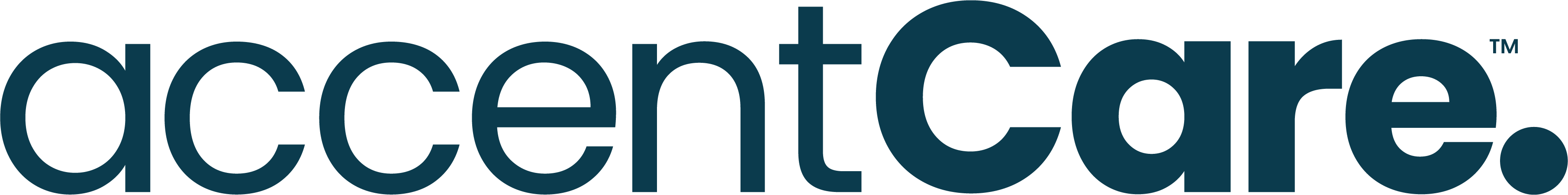 AccentCare_Logo_DeepTeal