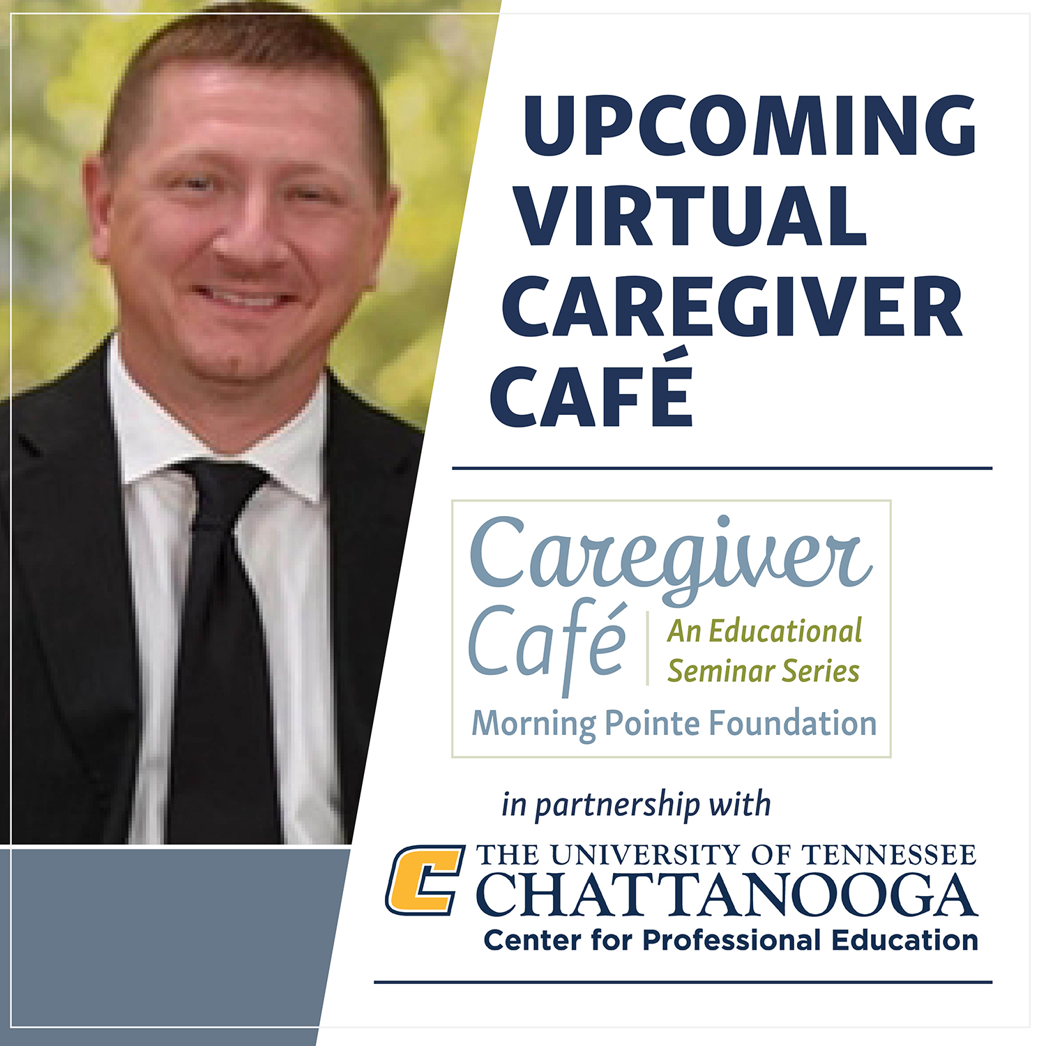 FBweb_HUtchingCEU_July2022