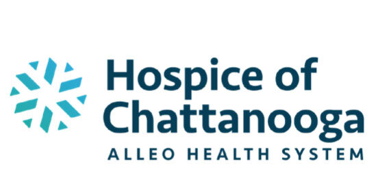 Hospice of chattanooga