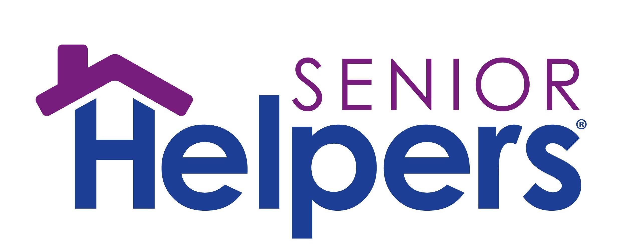 Senior_Helpers_Logo