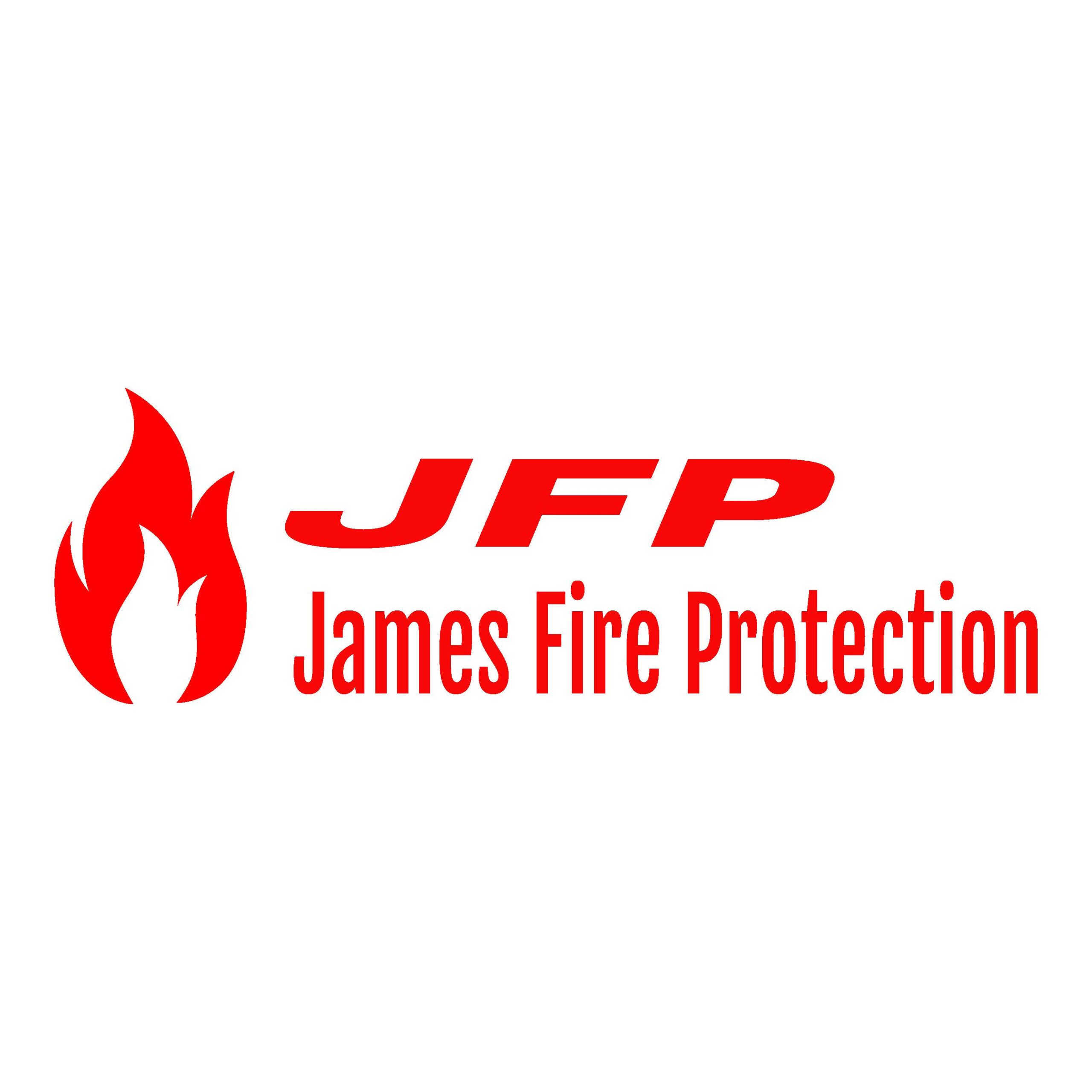 withBackgroundJFP