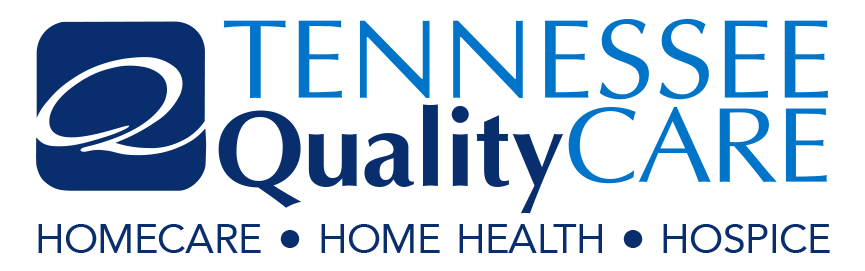 TNQualityCare