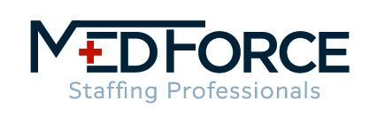 Medforce