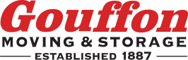 gouffon-logo