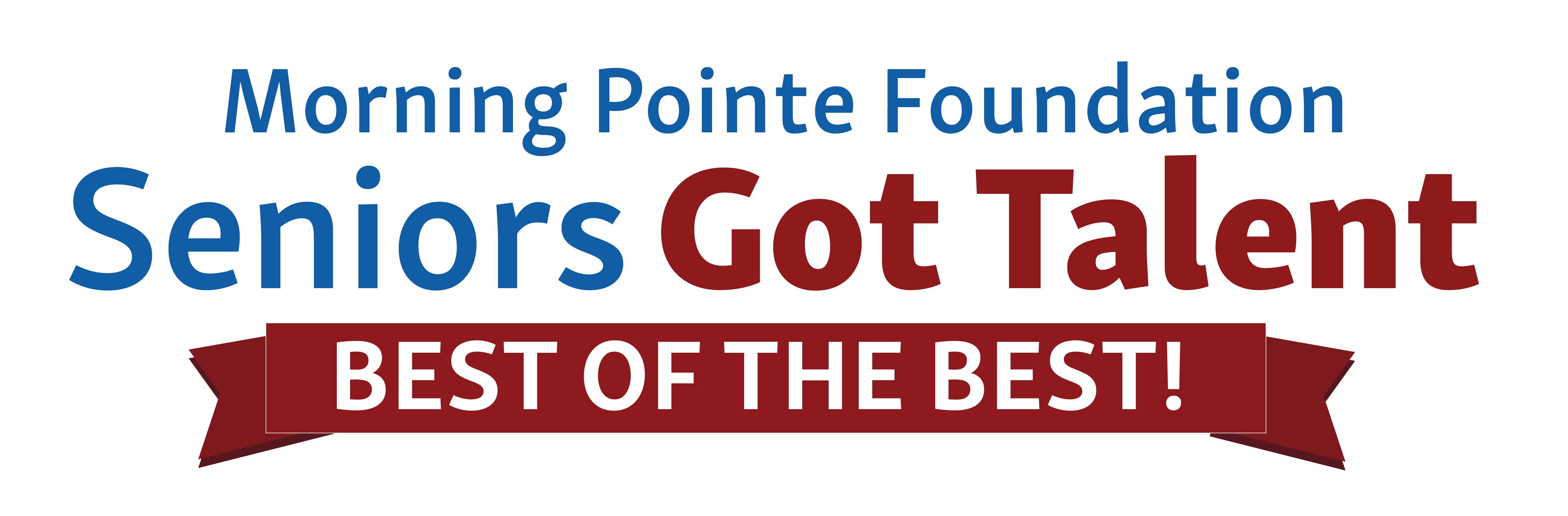 Bestofbest_SGT_logo-01